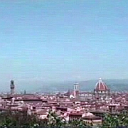 1993 Vakantie Toscane 041